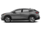 2024 Nissan Ariya EVOLVE+ e-4ORCE™ AWD