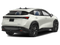 2024 Nissan Ariya PLATINUM+ e-4ORCE™ AWD