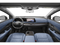 2024 Nissan Ariya PLATINUM+ e-4ORCE™ AWD w/ 20" Wheels