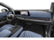 2024 Nissan Ariya PLATINUM+ e-4ORCE™ AWD