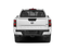 2024 Nissan Frontier Crew Cab Long Bed SV