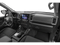 2024 Nissan Frontier King Cab® SV