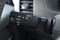 2019 Nissan Frontier Crew Cab SL