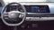 2024 Nissan Ariya ENGAGE+ e-4ORCE™ AWD