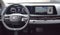 2024 Nissan Ariya EVOLVE+ e-4ORCE™ AWD