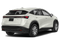 2024 Nissan Ariya ENGAGE+ e-4ORCE™ AWD