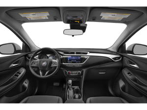 2021 Buick Encore GX Select AWD