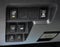 2022 Nissan Frontier Crew Cab PRO-4X®
