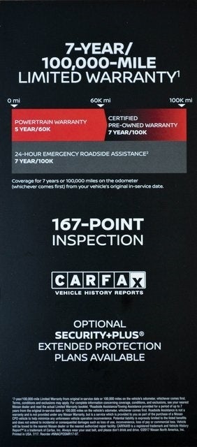 2022 Nissan Sentra SR Premium Pkg