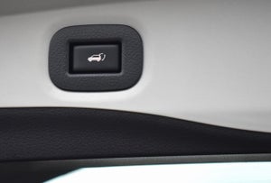 2015 Nissan Rogue SV Premium Pkg