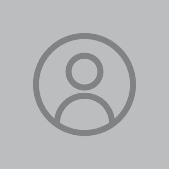 Placeholder for Staff member Luke Weinmann from ID_ed3674