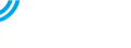 Nissan Intelligent Mobility logo | Bridgewater Nissan in Bridgewater NJ