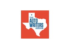 Texas Auto Writers Association 2023 Nissan Frontier Bridgewater Nissan in Bridgewater NJ