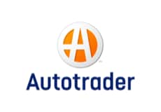 Autotrader logo | Bridgewater Nissan in Bridgewater NJ