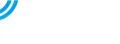 Nissan Intelligent Mobility logo | Bridgewater Nissan in Bridgewater NJ