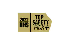 IIHS Top Safety Pick+ Bridgewater Nissan in Bridgewater NJ