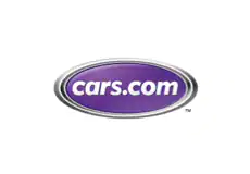 IIHS Cars.com Bridgewater Nissan in Bridgewater NJ